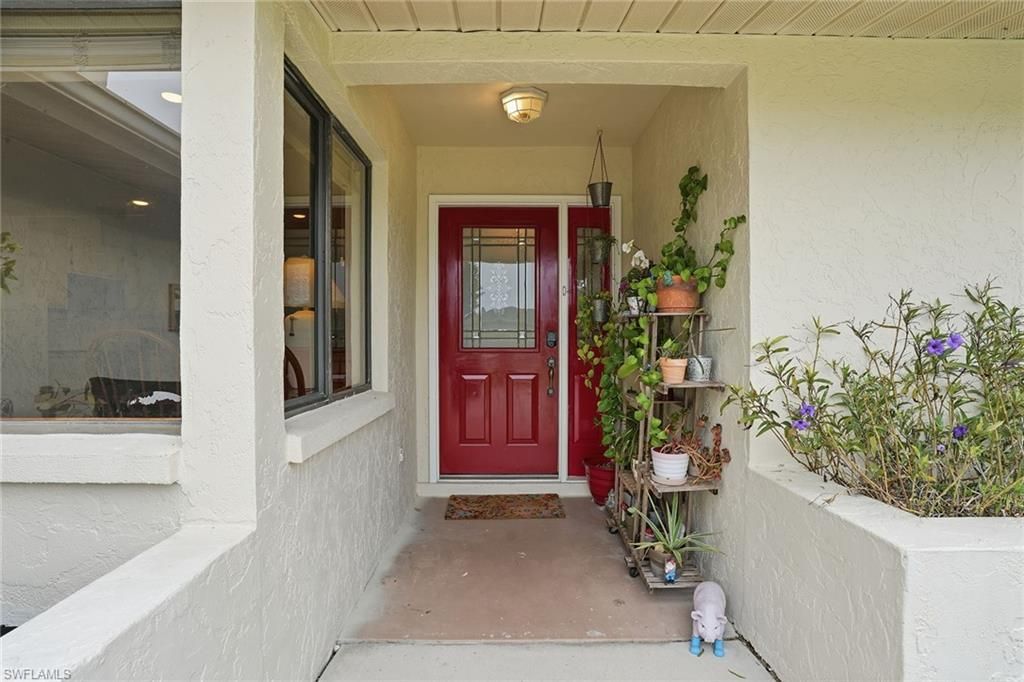 Photo of 4581 Chippendale DR, NAPLES, FL 34112 (MLS # 226012938)