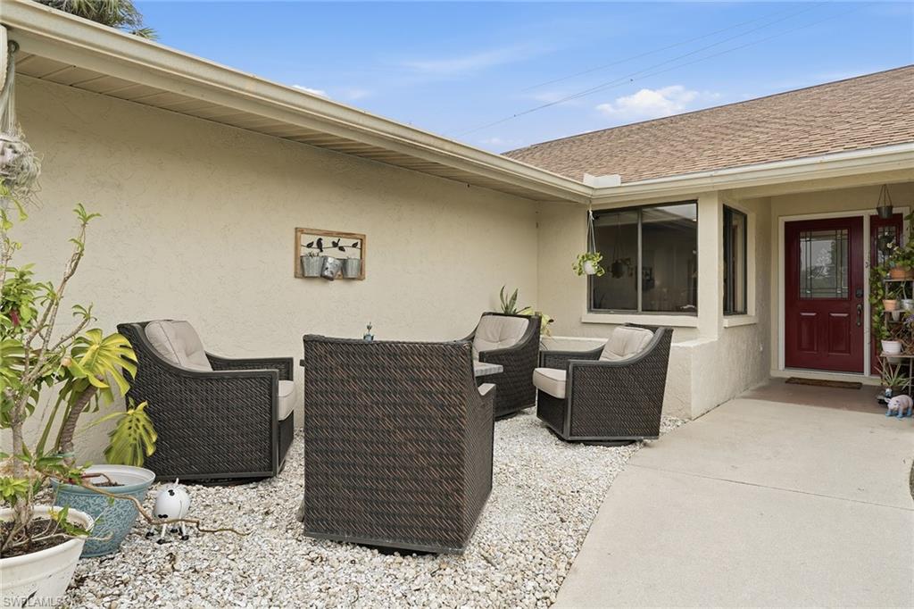 LAKEWOOD - Residential