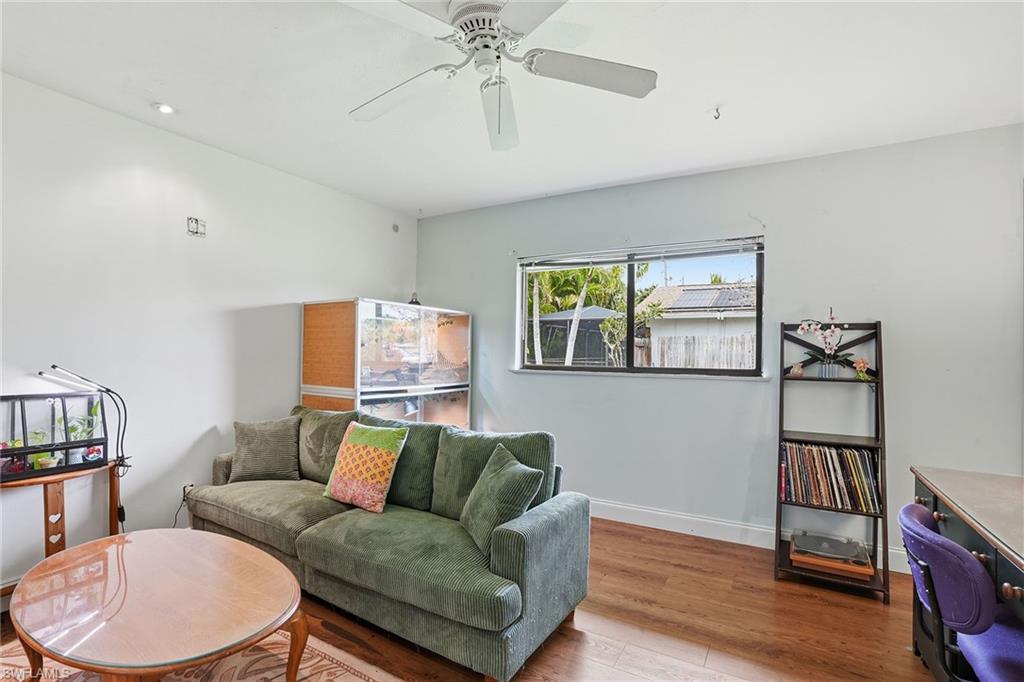 LAKEWOOD - Residential