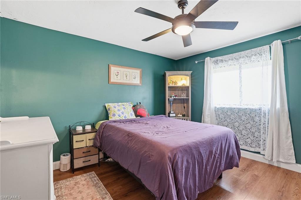 LAKEWOOD - Residential