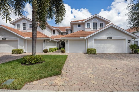 Photo of 23151 Rosedale DR #202, ESTERO, FL 34135 (MLS # 226035879)