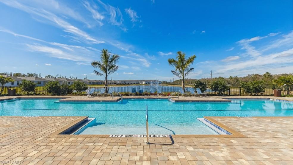 ASHER PARK - Residential