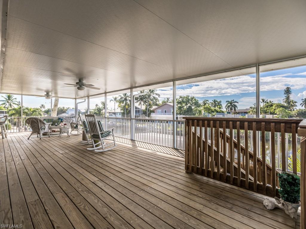 GOODLAND ISLES - Residential