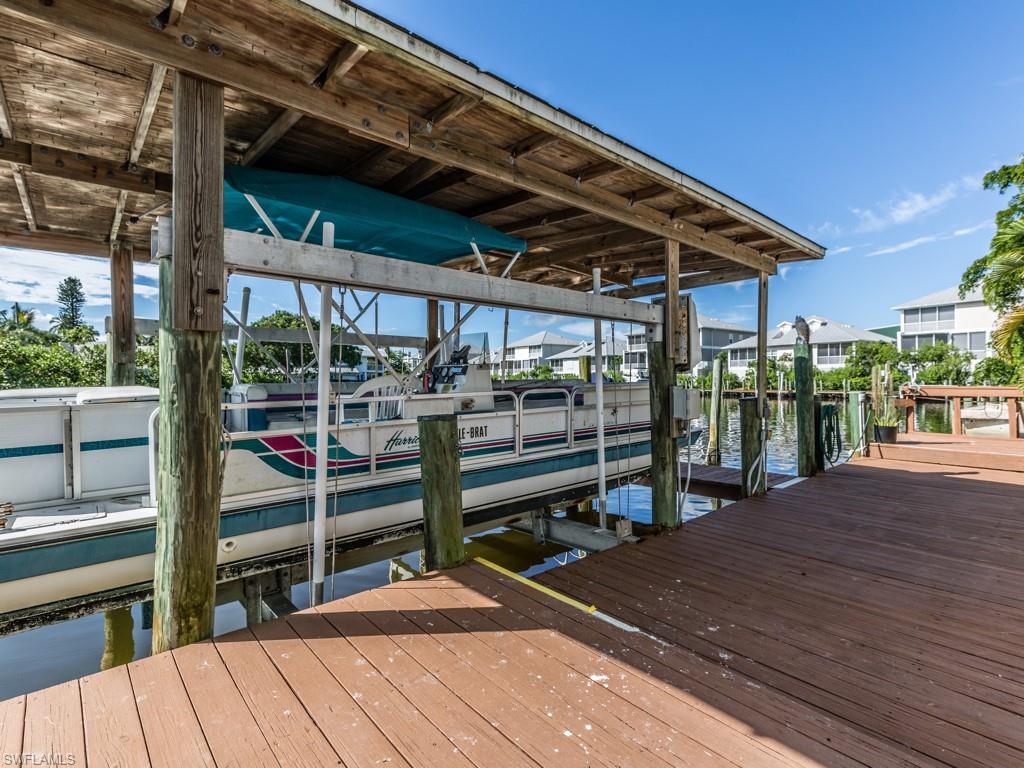 GOODLAND ISLES - Residential