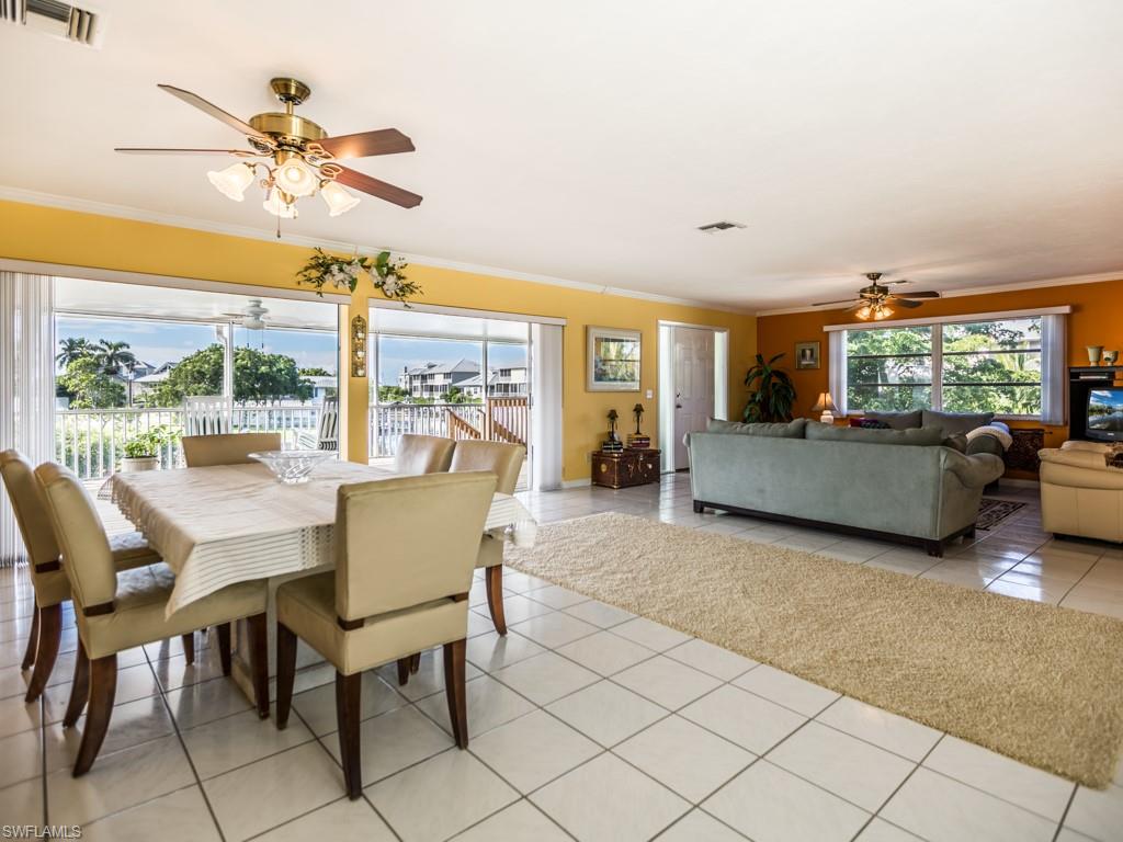 GOODLAND ISLES - Residential