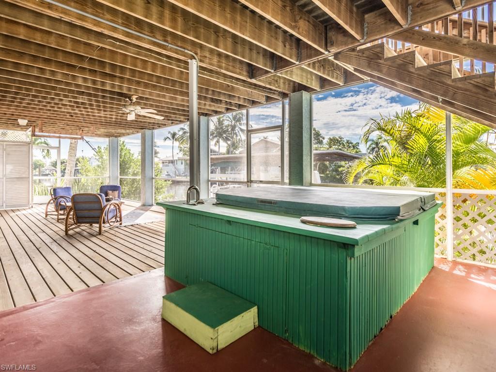 GOODLAND ISLES - Residential