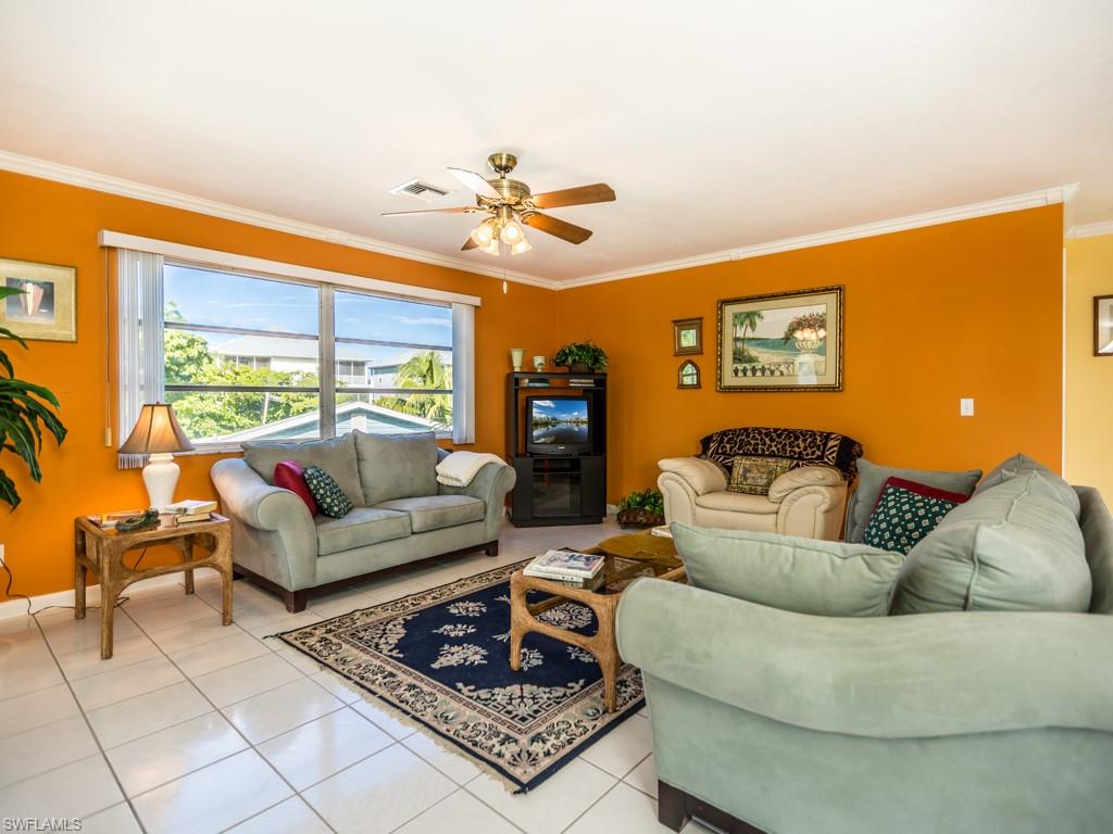 GOODLAND ISLES - Residential