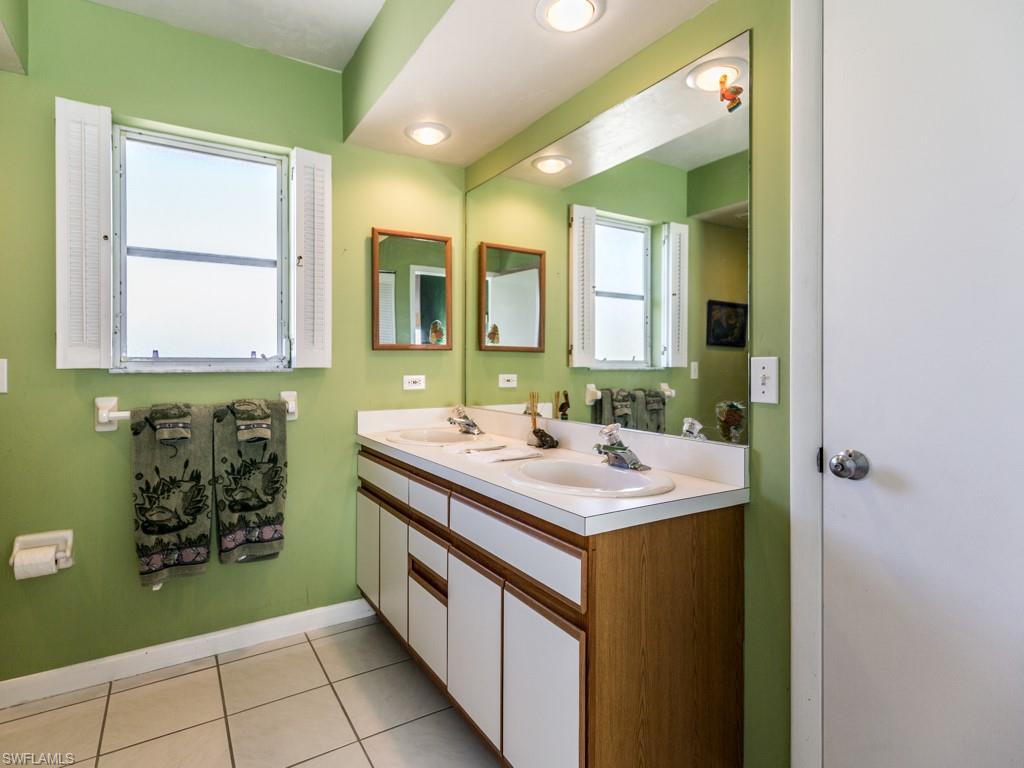 GOODLAND ISLES - Residential