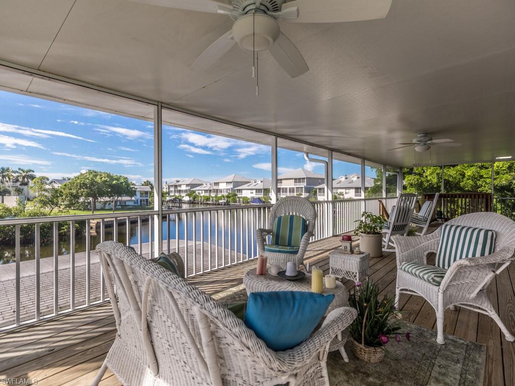 GOODLAND ISLES - Residential