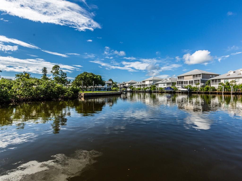 GOODLAND ISLES - Residential