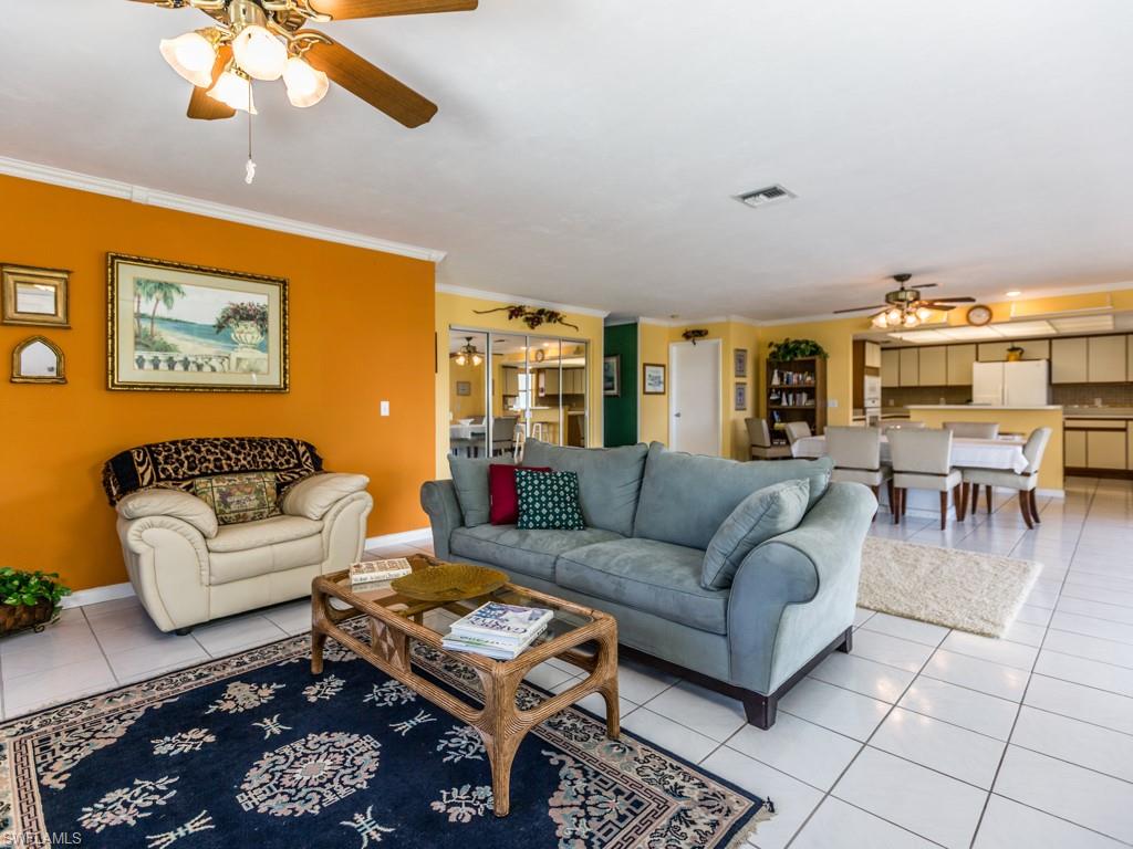 GOODLAND ISLES - Residential