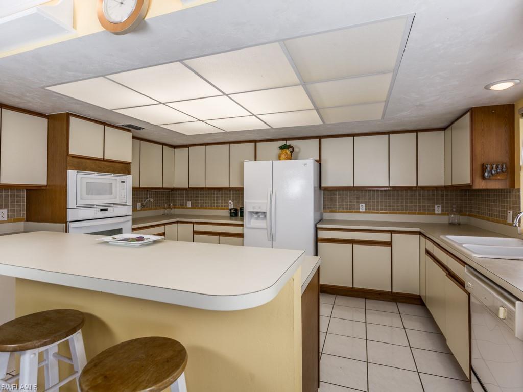 GOODLAND ISLES - Residential