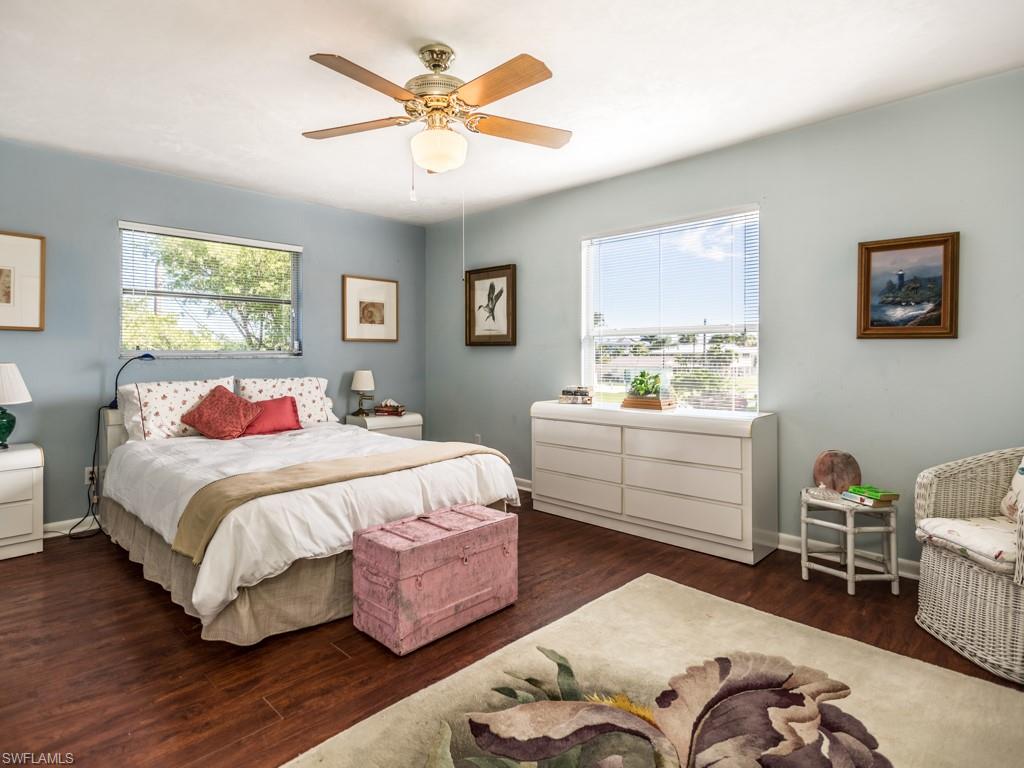 GOODLAND ISLES - Residential