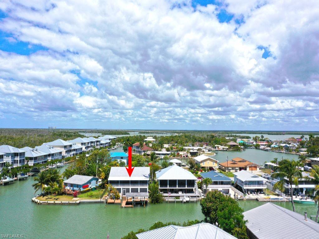 GOODLAND ISLES - Residential