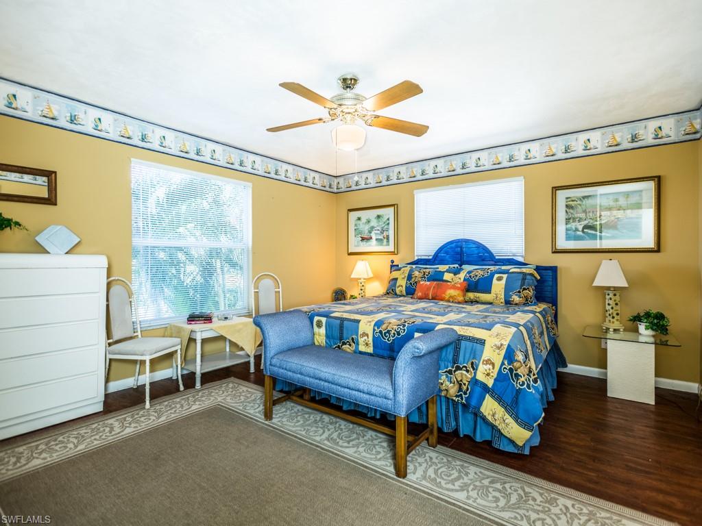 GOODLAND ISLES - Residential