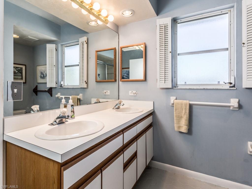 GOODLAND ISLES - Residential