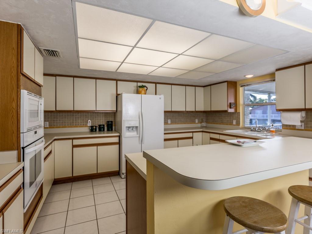 GOODLAND ISLES - Residential