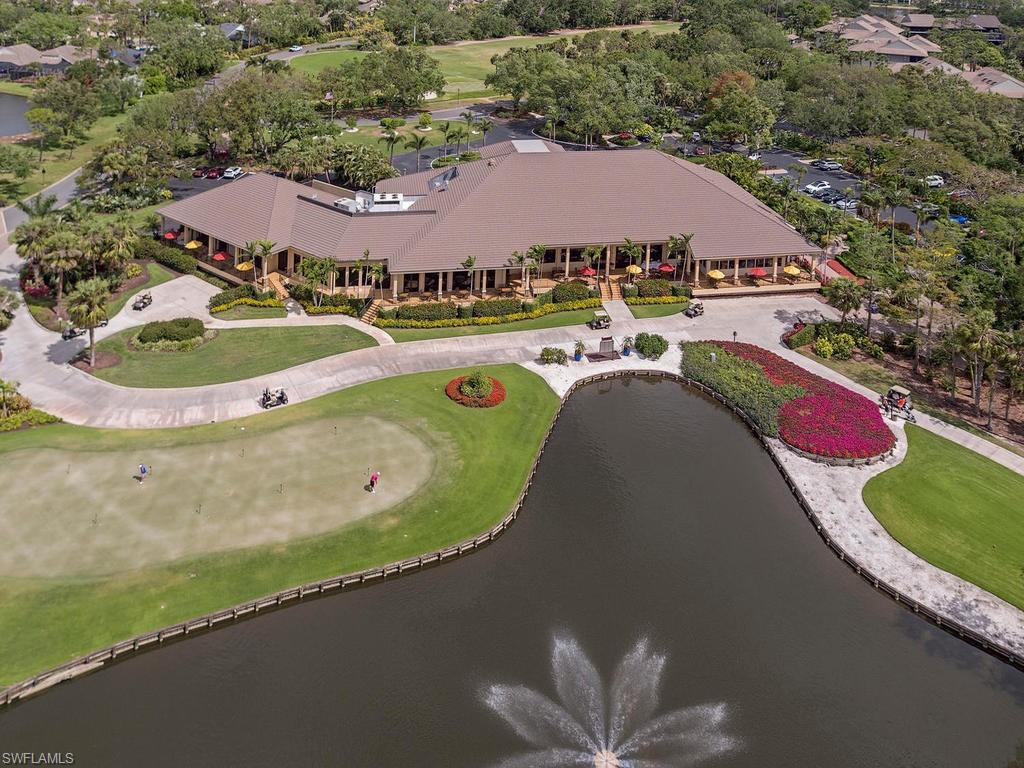 EAGLE CREEK ESTATES - Residential