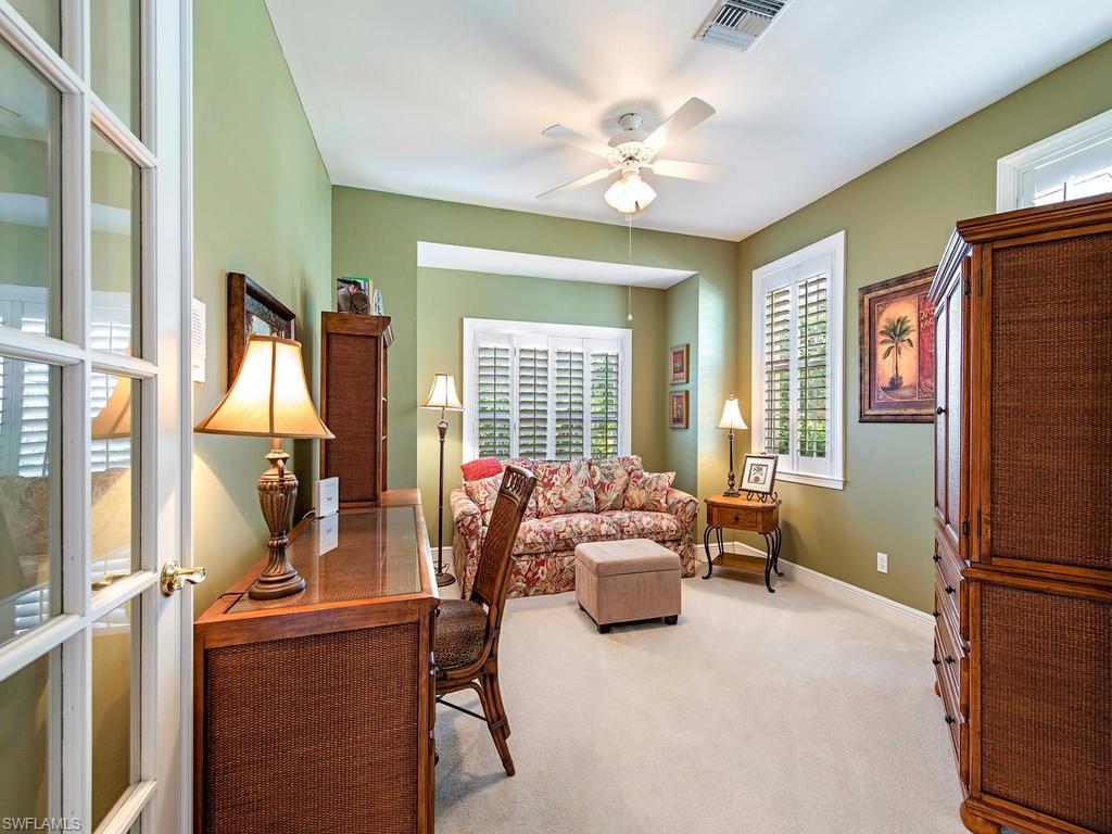 EAGLE CREEK ESTATES - Residential