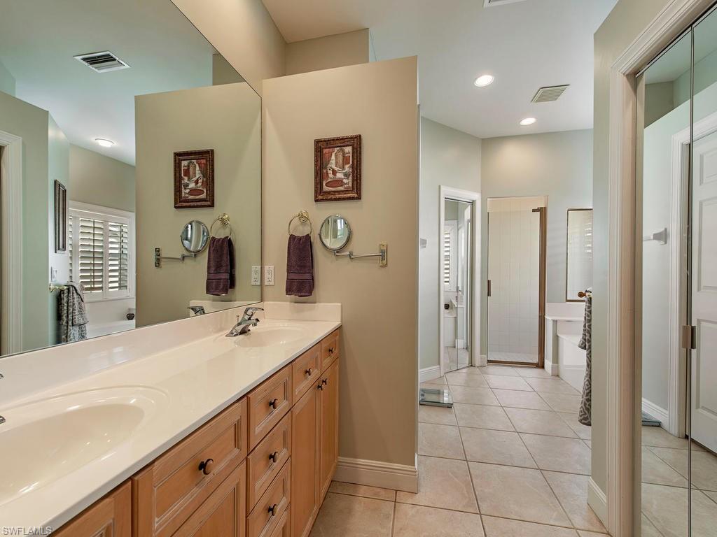 EAGLE CREEK ESTATES - Residential