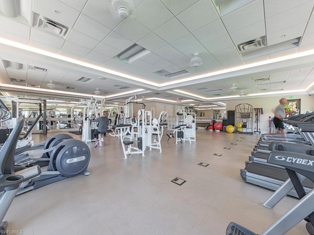 EAGLE CREEK ESTATES - Residential