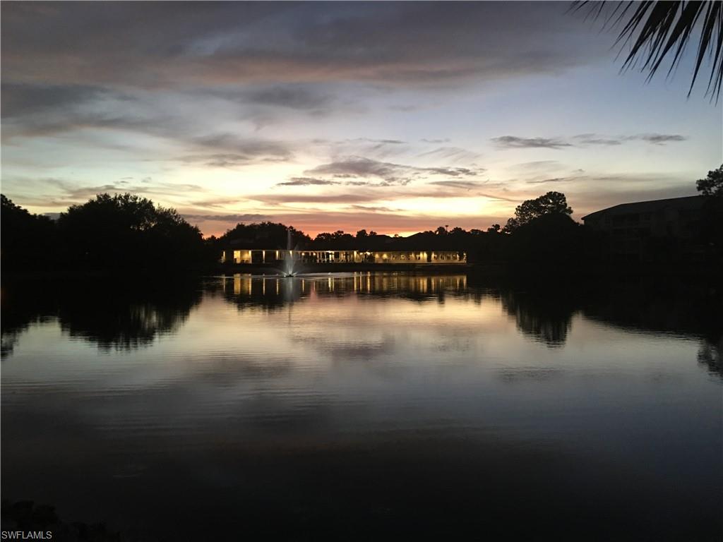 EAGLE CREEK ESTATES - Residential