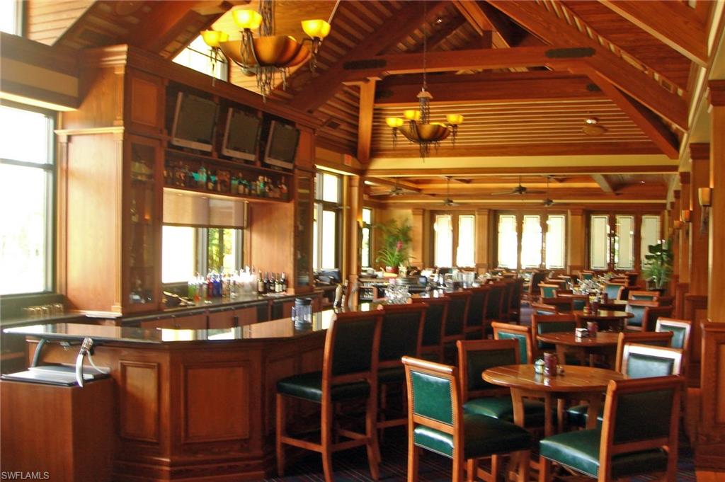 EAGLE CREEK ESTATES - Residential