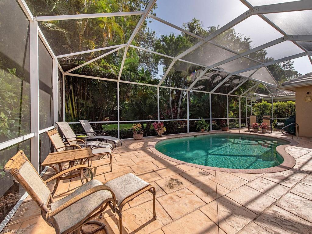 EAGLE CREEK ESTATES - Residential