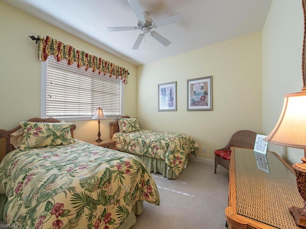 EAGLE CREEK ESTATES - Residential