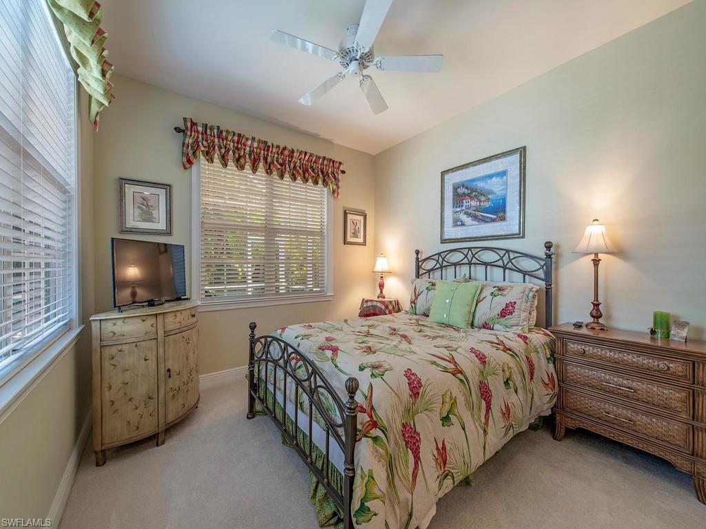 EAGLE CREEK ESTATES - Residential