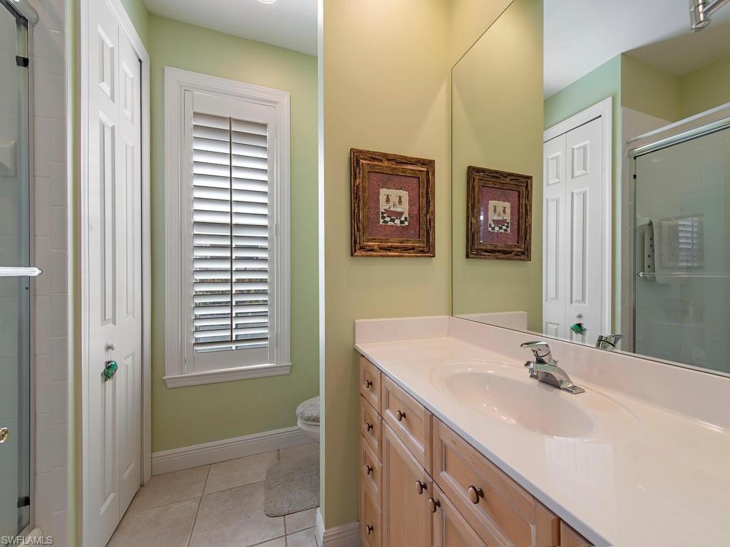 EAGLE CREEK ESTATES - Residential