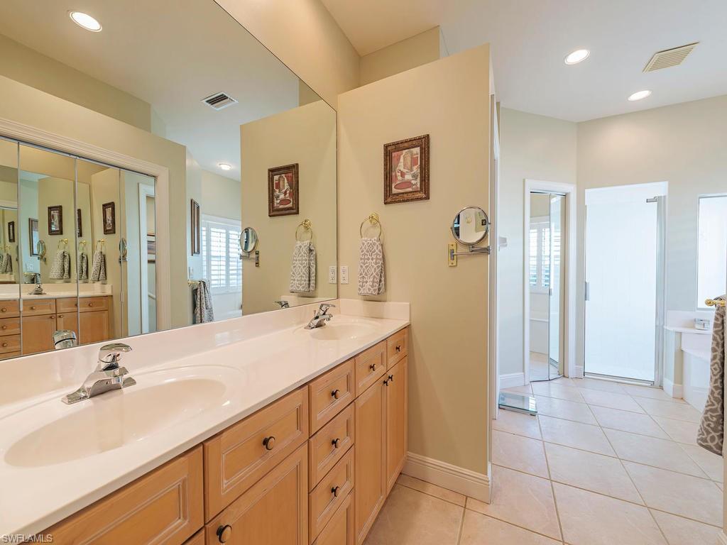 EAGLE CREEK ESTATES - Residential