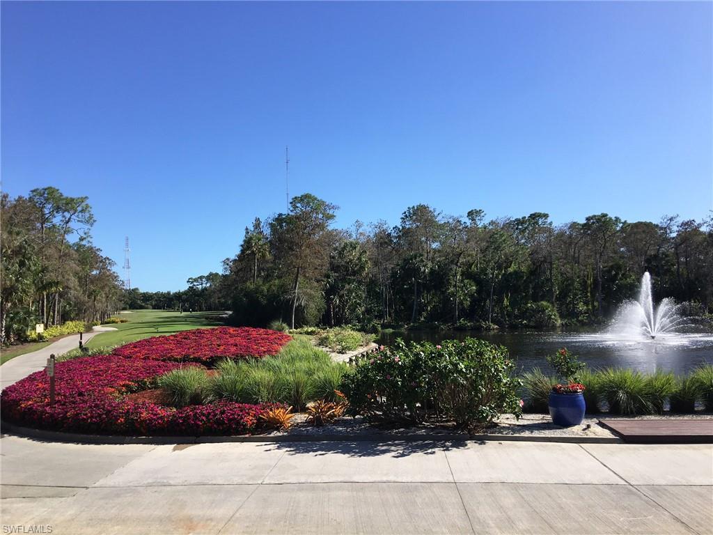 EAGLE CREEK ESTATES - Residential