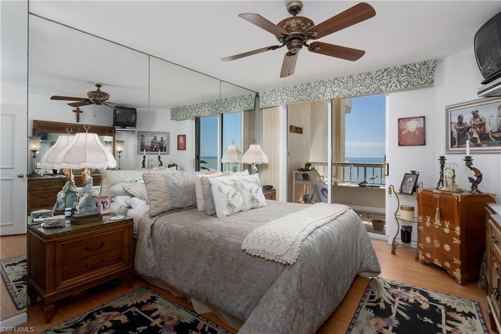 MERIDA - Residential