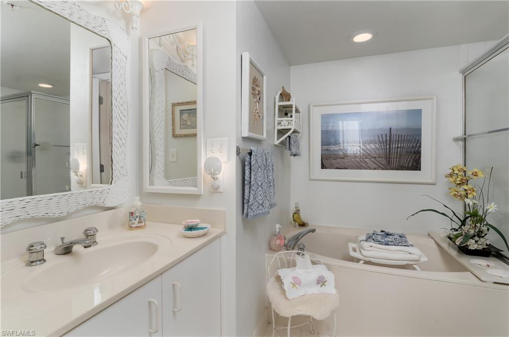 MERIDA - Residential