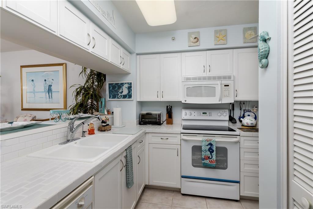 MERIDA - Residential