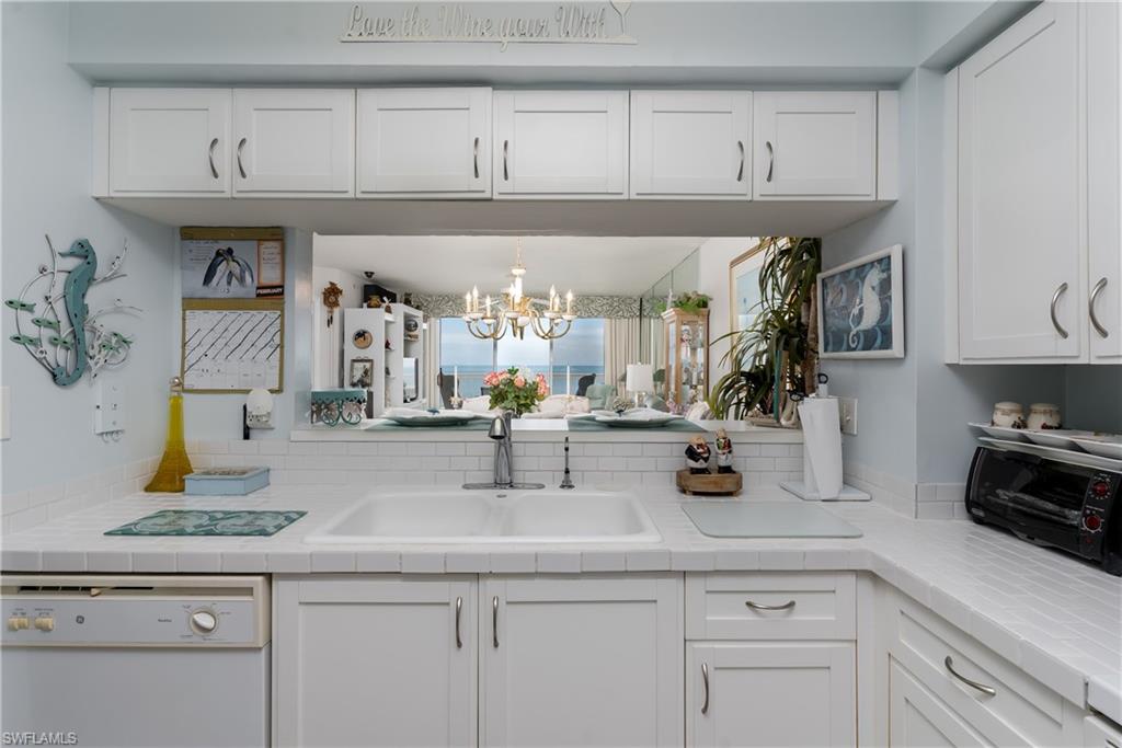 MERIDA - Residential