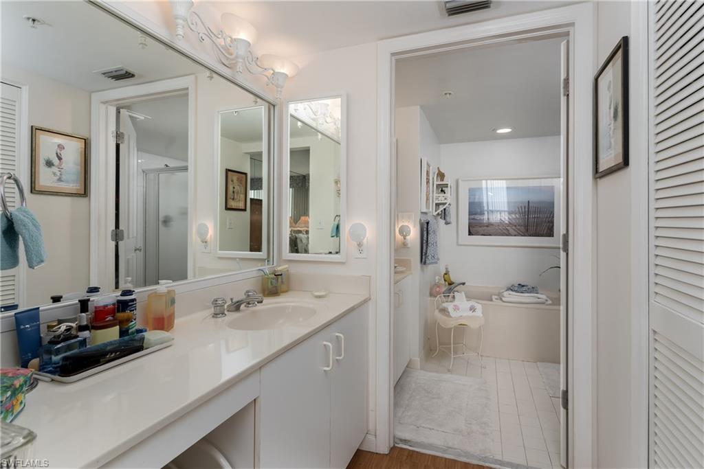 MERIDA - Residential