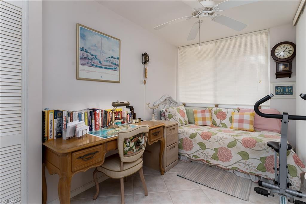 MERIDA - Residential