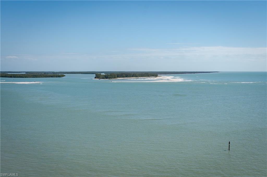 MERIDA - Residential