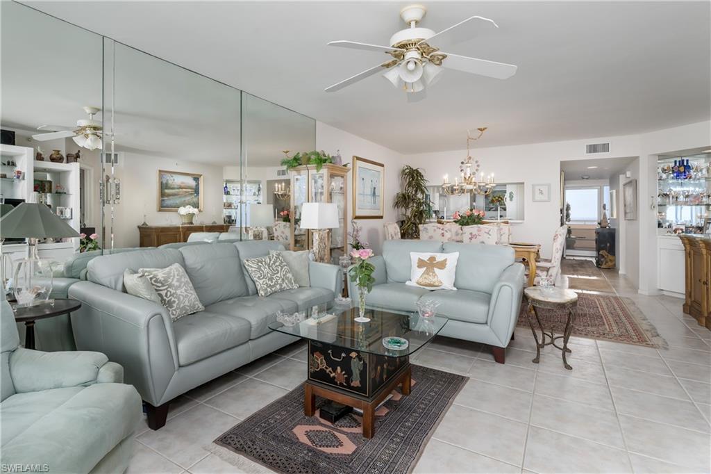 MERIDA - Residential