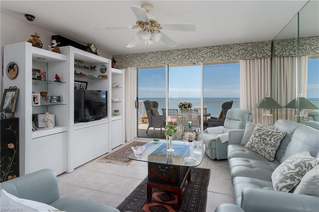 MERIDA - Residential