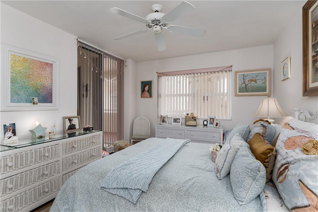 MERIDA - Residential