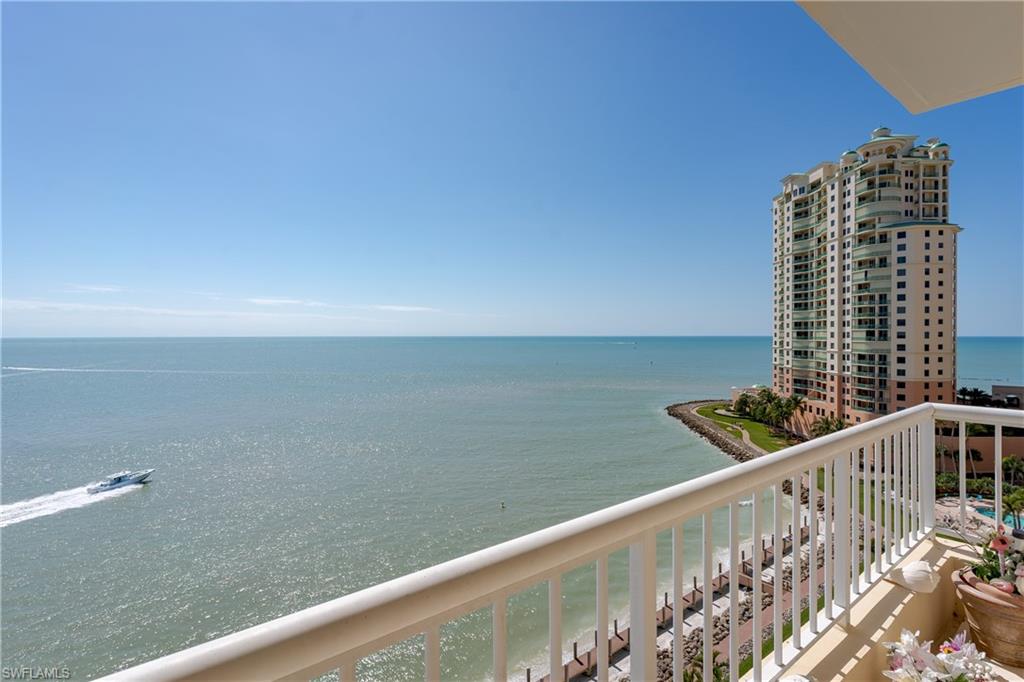 MERIDA - Residential