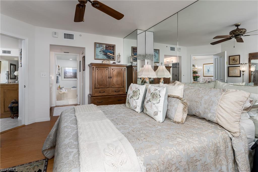 MERIDA - Residential