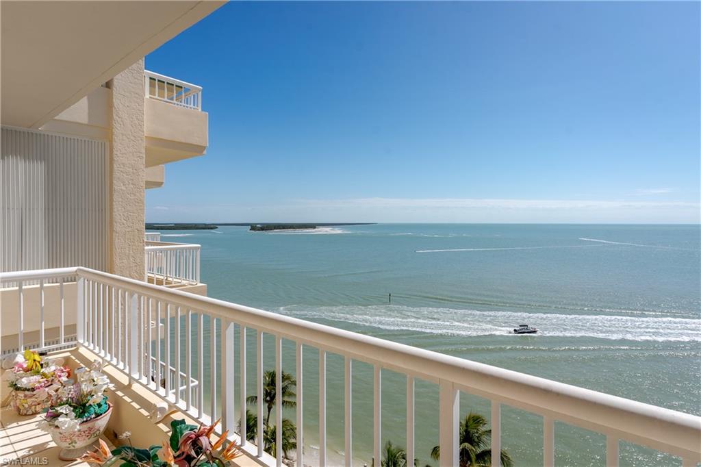 MERIDA - Residential