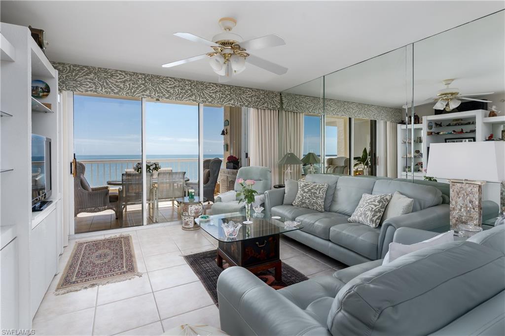 MERIDA - Residential