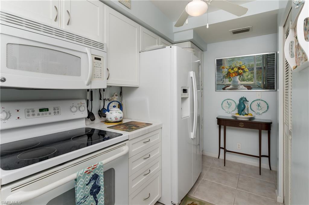 MERIDA - Residential