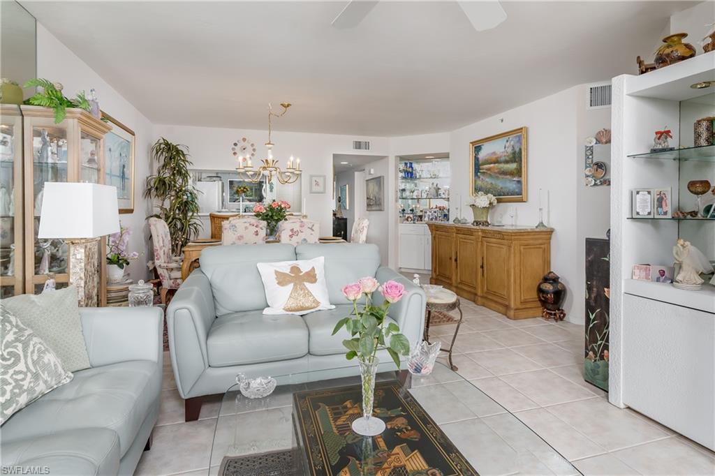 MERIDA - Residential