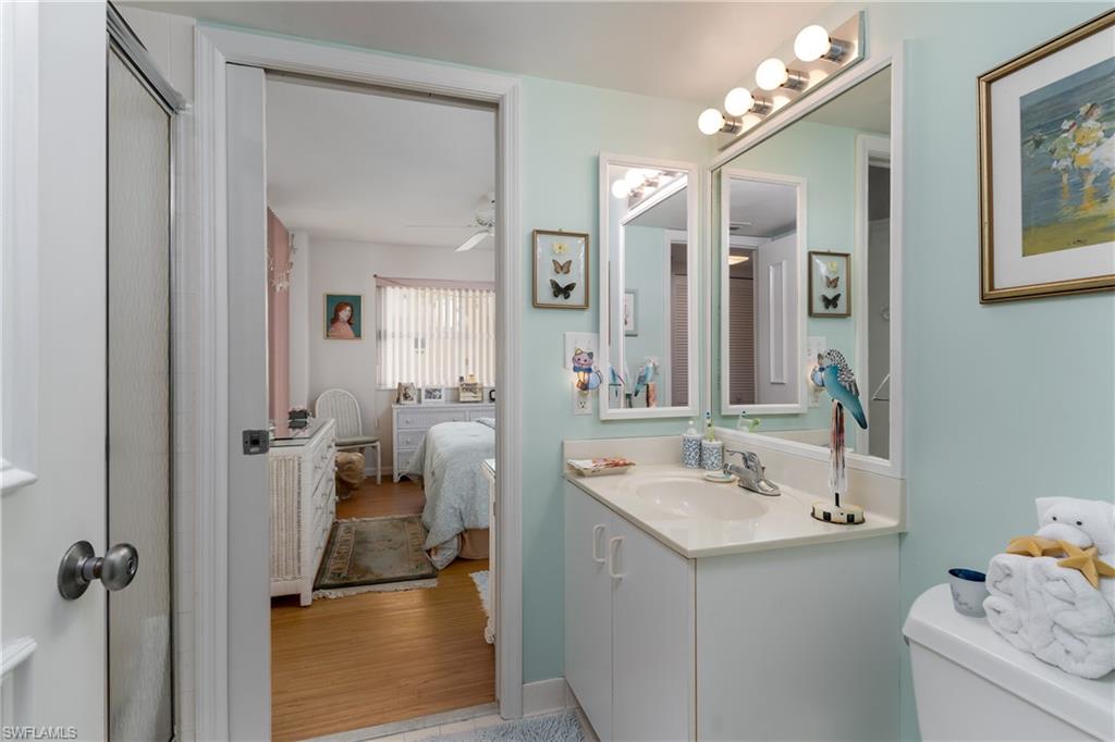 MERIDA - Residential